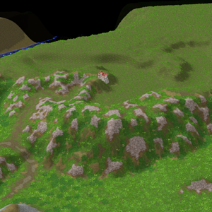 unknown (13).png
