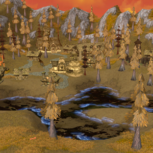 unknown (8).png