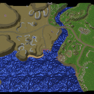 unknown (4).png