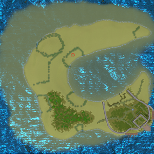 unknown (3).png