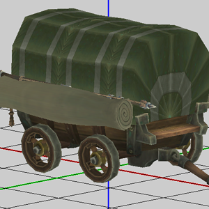 unknown (16).png
