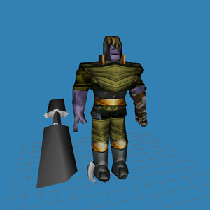 Thanos Armored.PNG