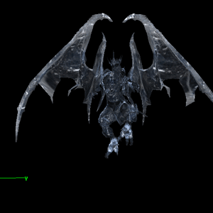 Darklight Emperor.gif