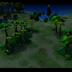 WC3ScrnShot_090622_235021_03.png