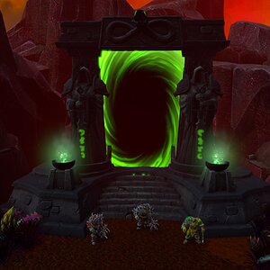 Dark Portal.jpg
