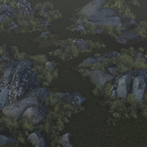 unknown (2).png