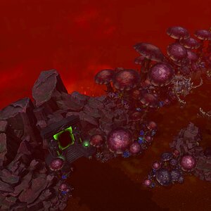Into Draenor.jpg