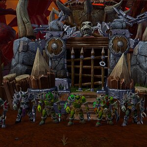 Orc Variations.jpg