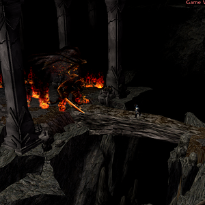 balrog.png