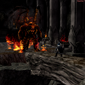 balrog2.png