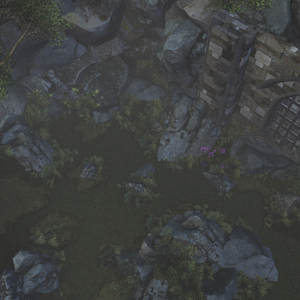 unknown (3).png