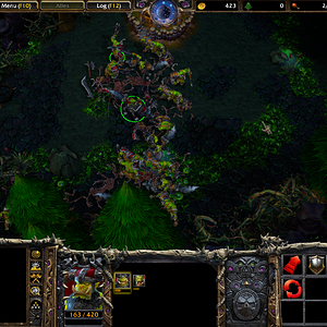 outland risk terrain