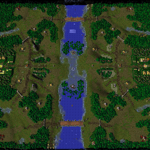 FullMap.png
