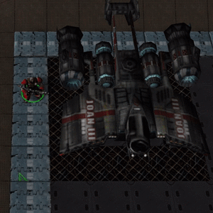 ezgif-3-00fd76dcb1.gif