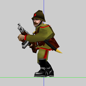 Something 6