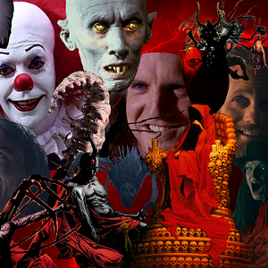 youtube channel banner.png