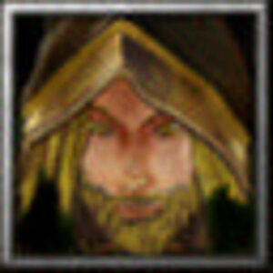 Farrant Alliance: Arcania Mage - Saturna Lyona