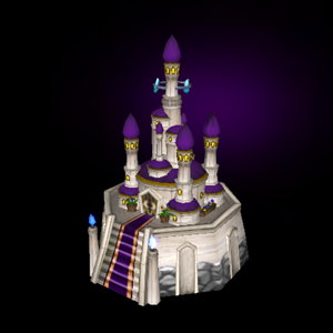 Citadel
