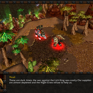 WC3ScrnShot_102422_085107_02.png