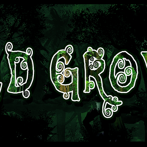 Old Grove.png