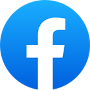 Facebook Icon Small