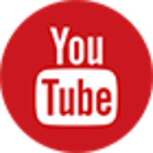 YouTube Icon Very Small