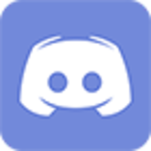 Discord Icon Very Small