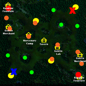 Entire map.png