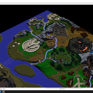LOTR Builder New 1.png