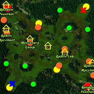 Oldgrove map.png