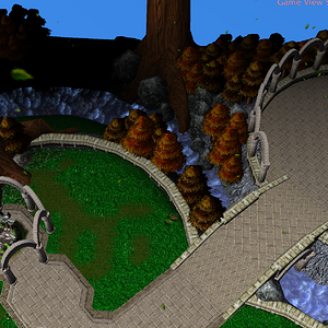 LOTR Builder New 4.png