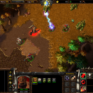 Screenshot1.png