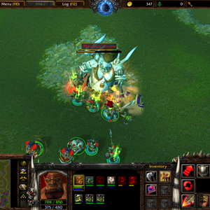 Screenshot2.png