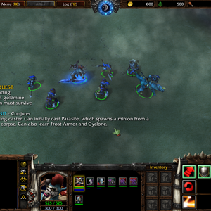Screenshot3.png