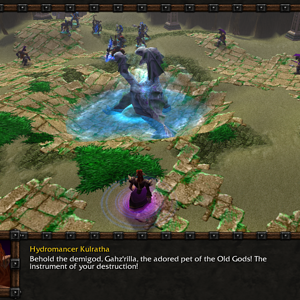 Screenshot4.png