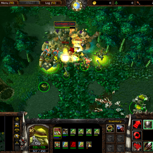 Screenshot5.png