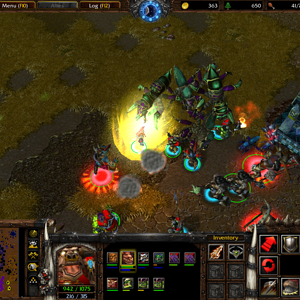 Screenshot6.png