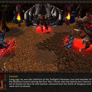 Screenshot7.png