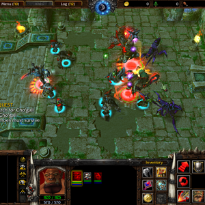 Screenshot8.png