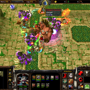 Screenshot9.png