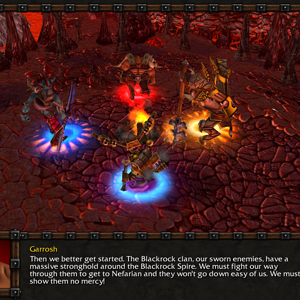 Screenshot10.png