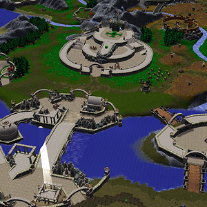 LOTR Builder New 7.png