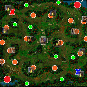 ShimmeringWoodsMap.png