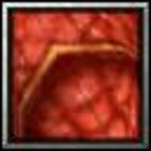 BTNFacelessScale.jpg