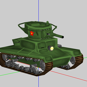 T-26