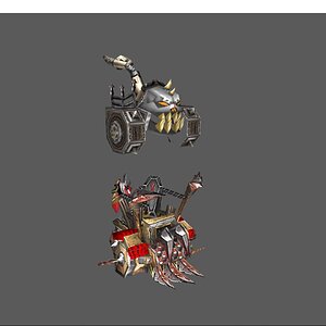 wip.jpg