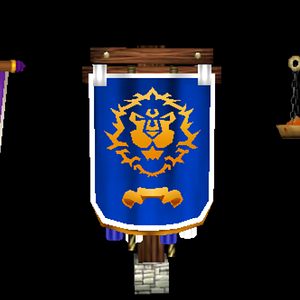 Banners 3