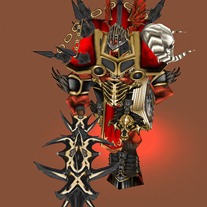 DemonLord2023