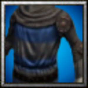 Heavy armor upgrades WIP