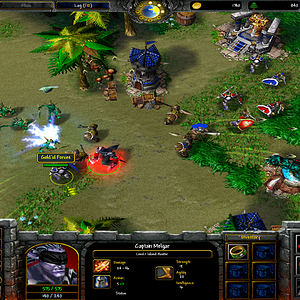WC3ScrnShot_113022_150735_01.png